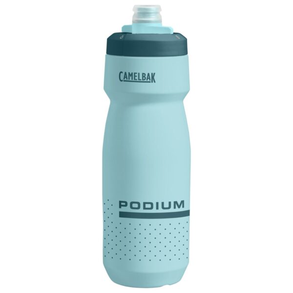 Alternative view of Camelbak Podium 24oz