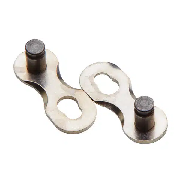 Sram Chain Powerlink 8 Speed