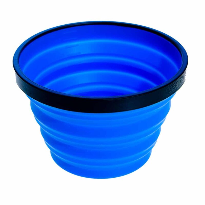 Sea To Summit XCup Coastal Sports