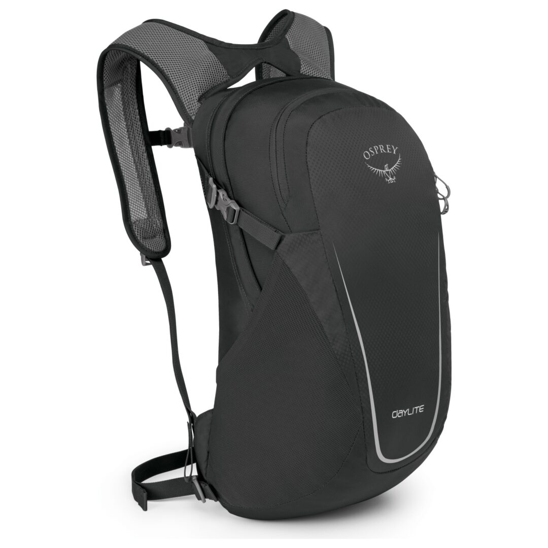 Osprey DayIite