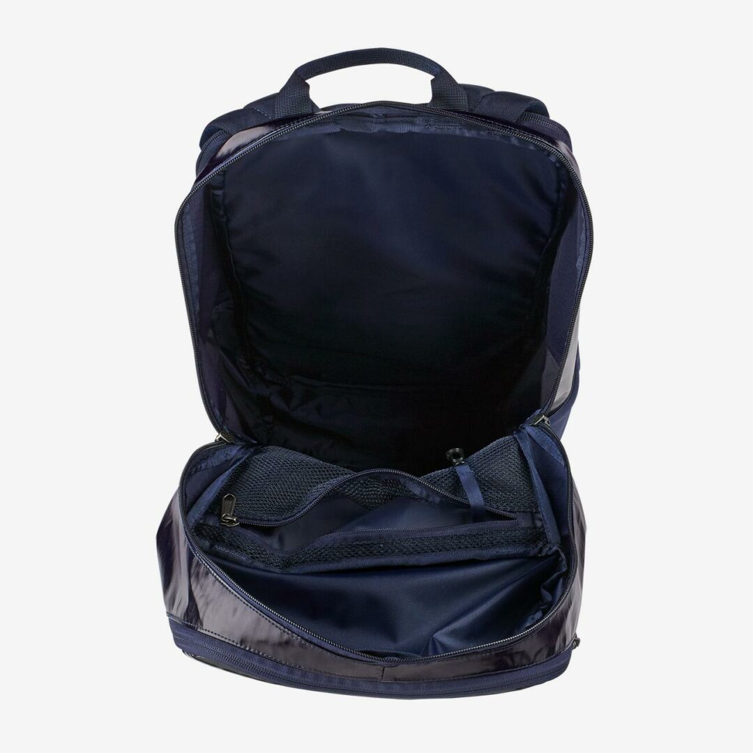 Patagonia Black Hole Pack 32L Classic Navy - Image 2