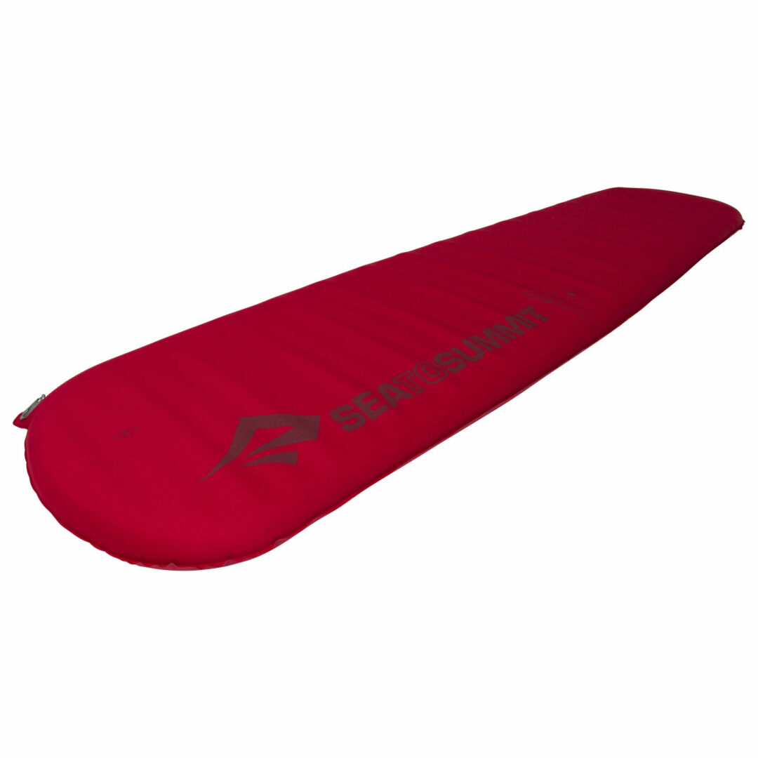 Sea to Summit Comfort Plus Si Regular - Image 2
