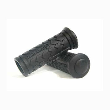 Velo Mountain Bike Grip for Grip  Shift