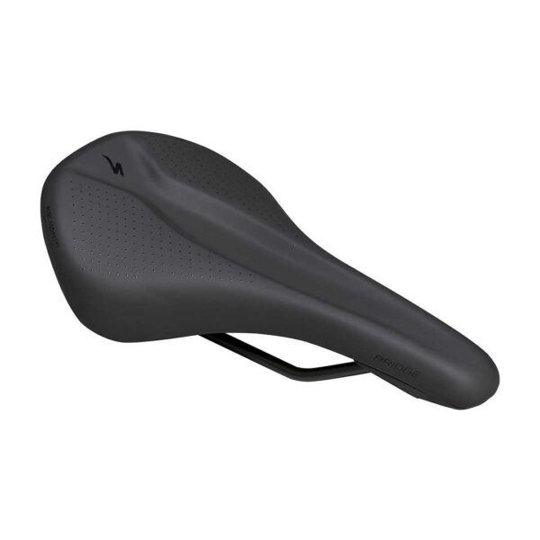 Specialized Bridge Sport