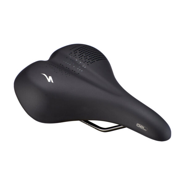 Specialized Saddle Body Geometry Comfort Gel