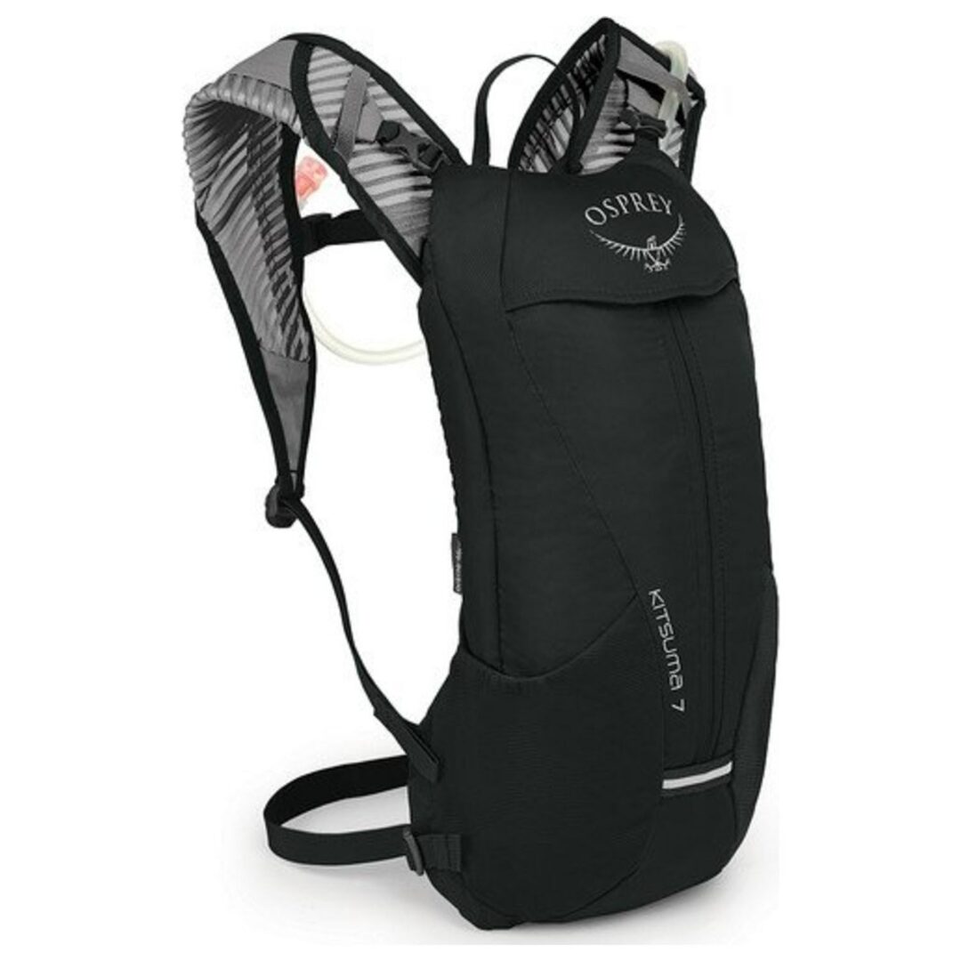 Osprey Kitsuma 7  Womens - Image 2