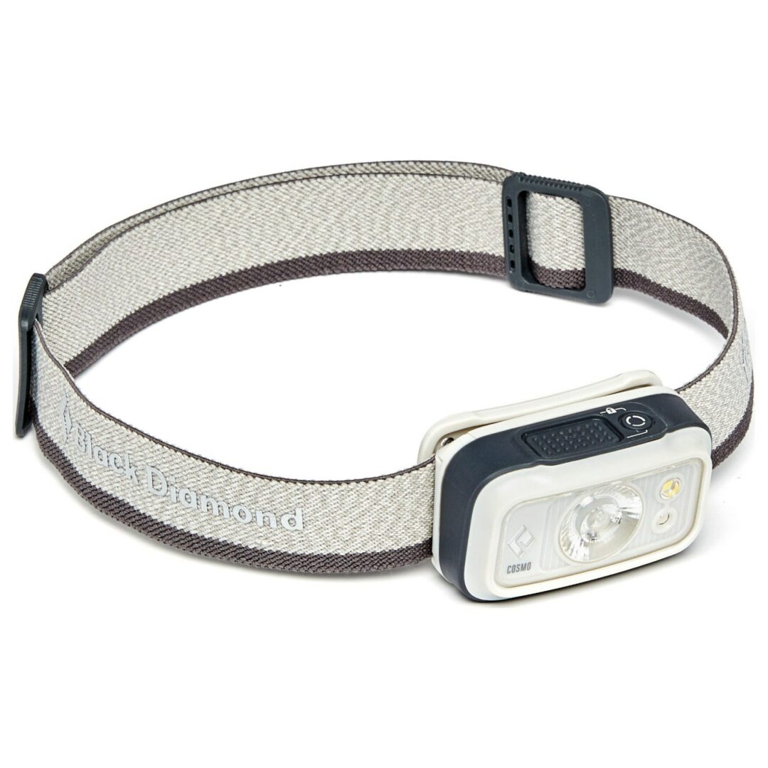 Black Diamond Cosmo 300 Headlamp - Image 2