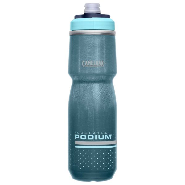 Alternative view of Camelbak Podium Chill 24oz