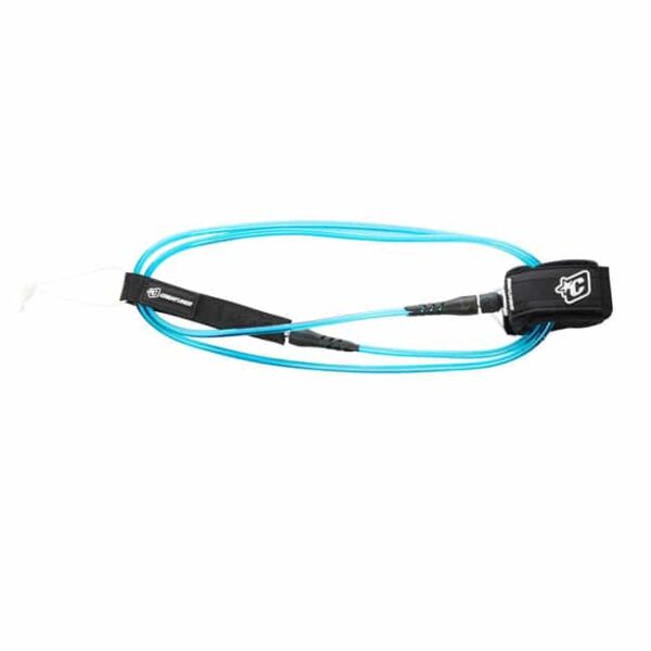Creatures Surf Leash Pro 7 Foot