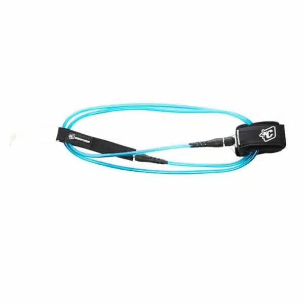 Creatures Surf Leash Pro 7 Foot