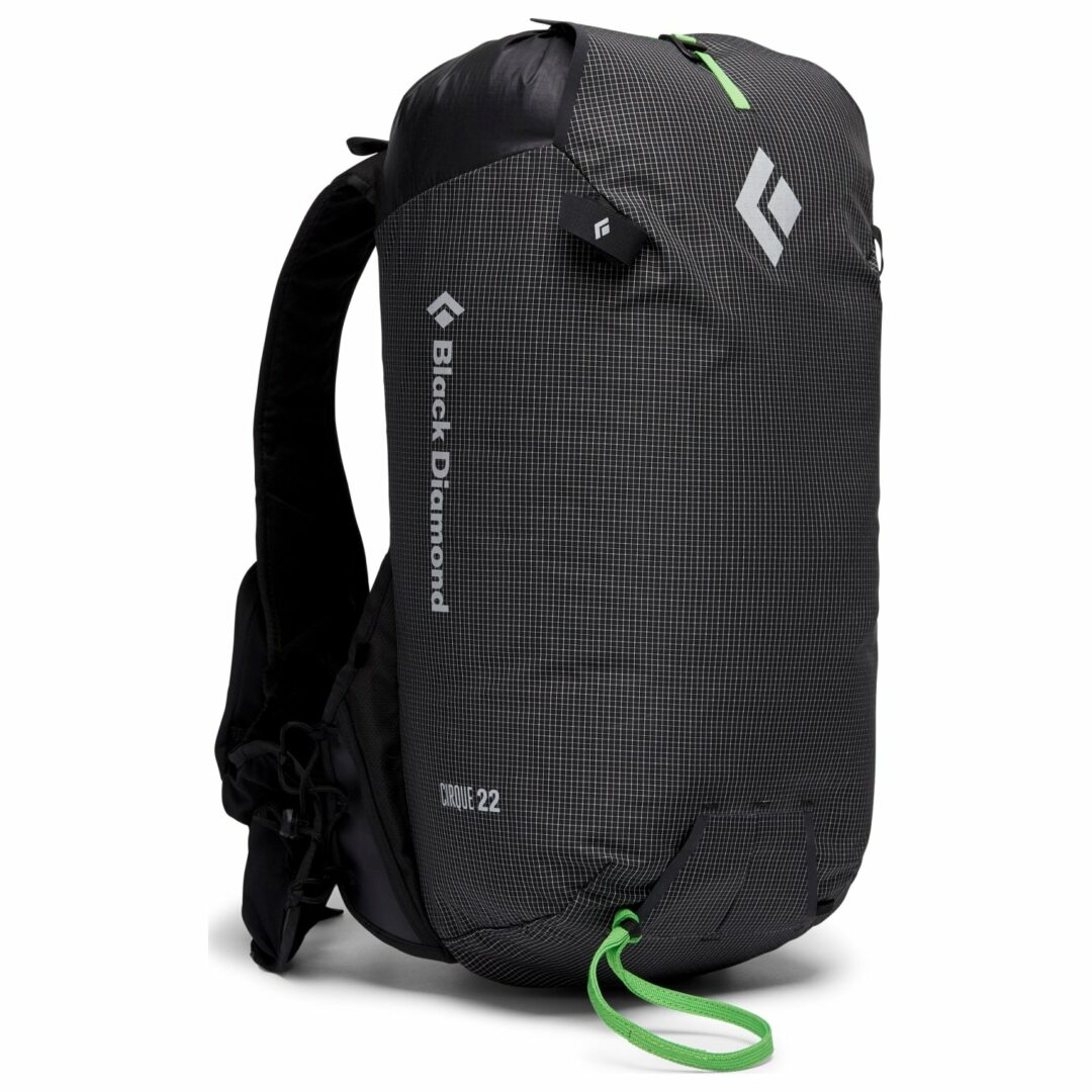 Black Diamond Cirque 22 Ski Vest