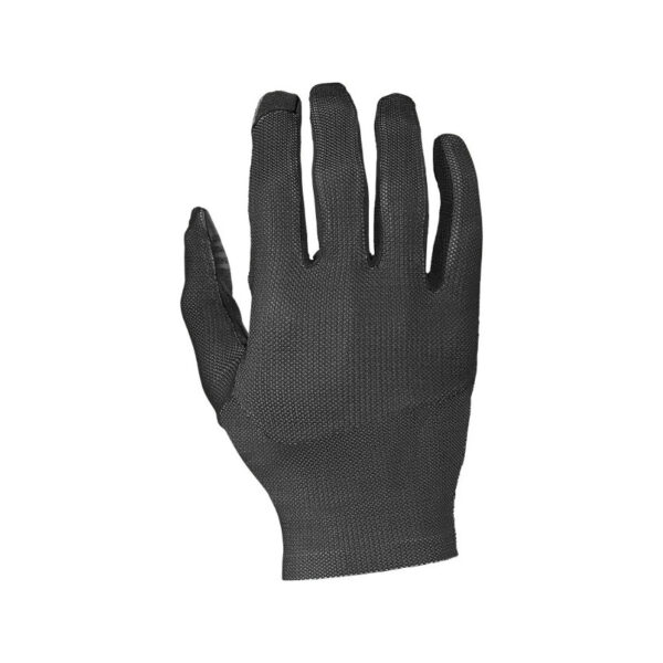 Specialized Glove Renegade LF Black