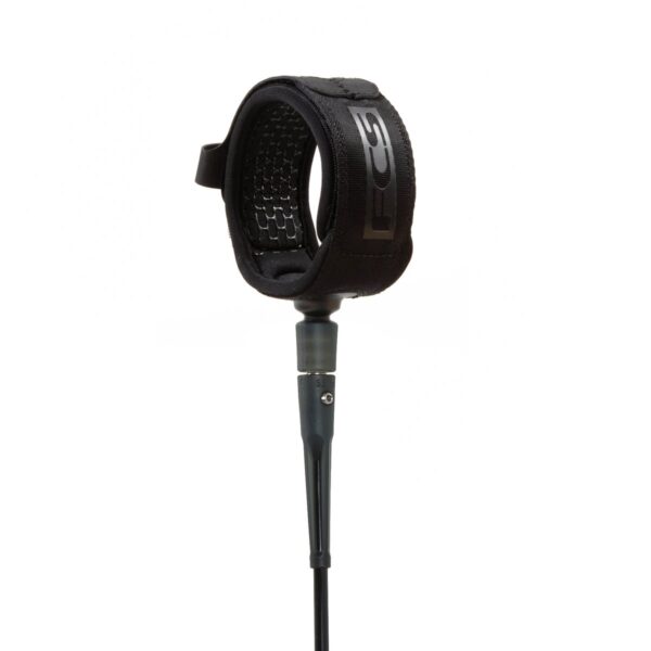 FCS 6' All Round Essential Surf Leash