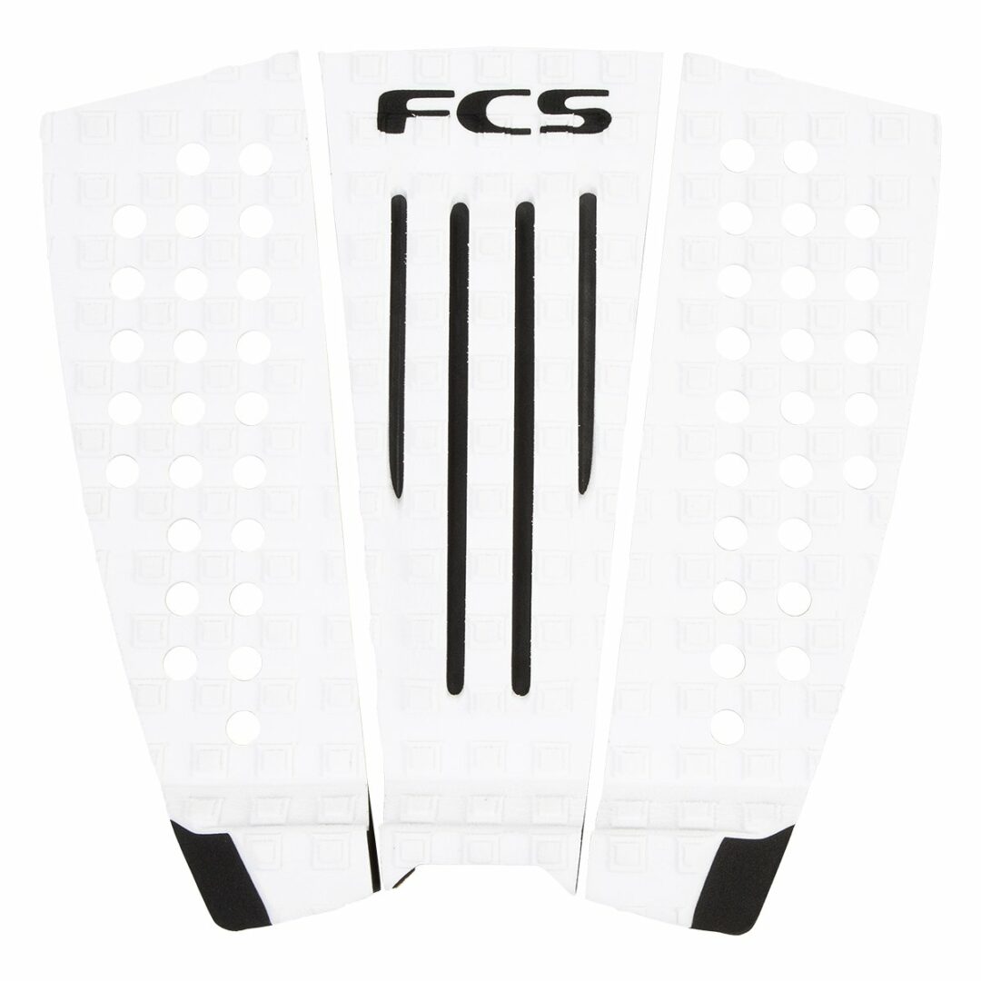 FCS JW WHITE BLACK 2fc7ea19 cf7b 4e28 9d17 22c8edfe9c19 1200x 1