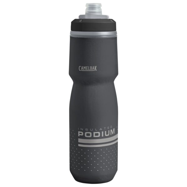 Camelbak Podium Chill 24oz