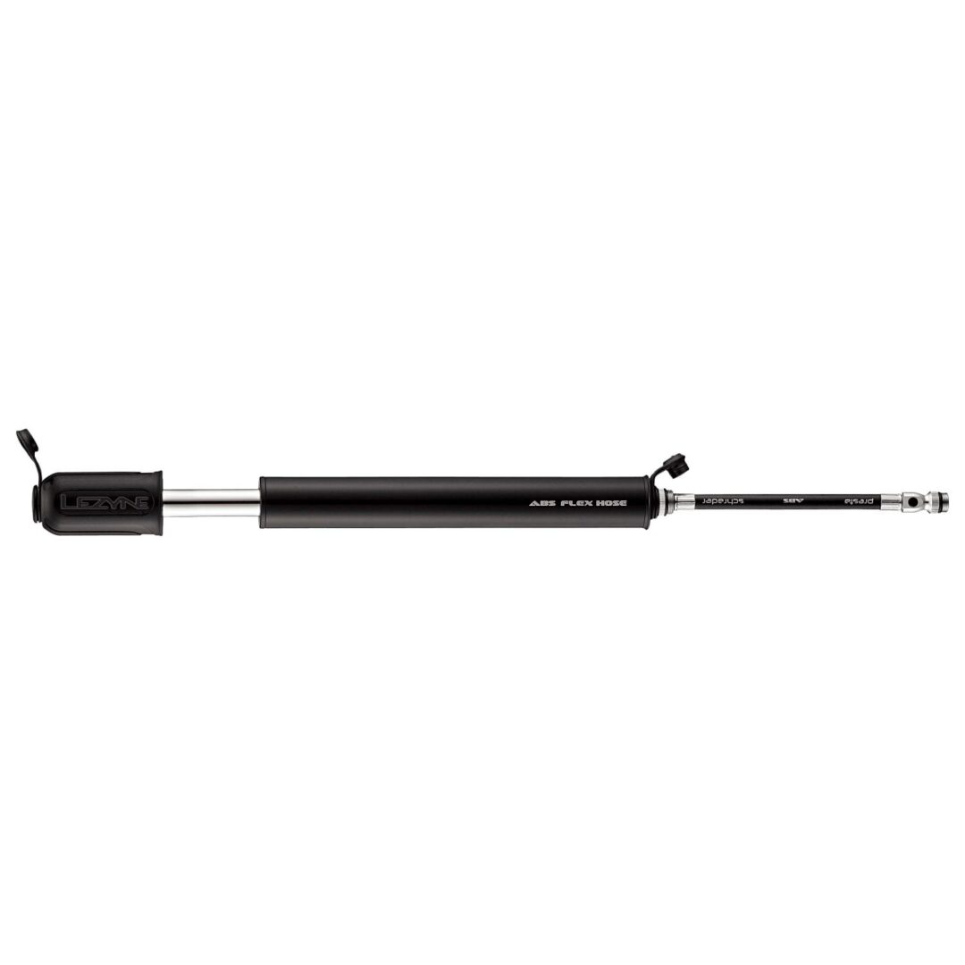 Lezyne HV Drive - Image 3