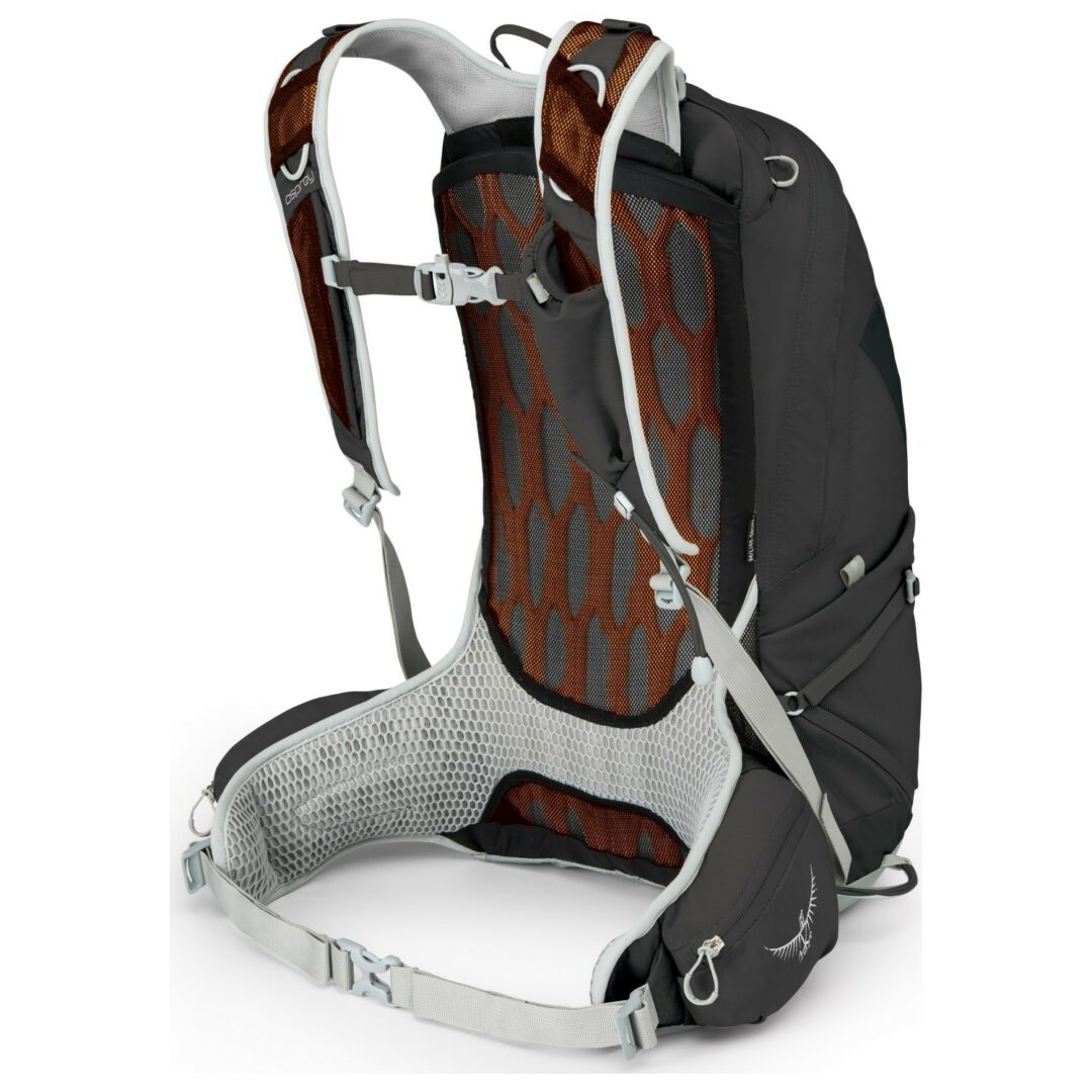 Osprey Talon 22 - Image 2