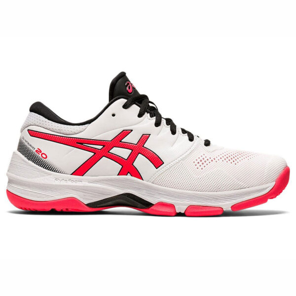 Asics Shoe Netburner 20 (D)