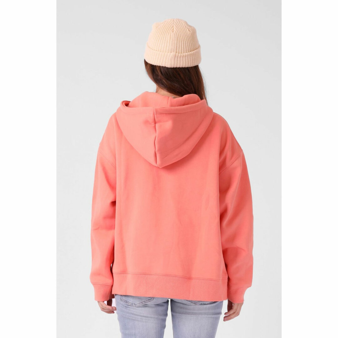 RPM Women's Popover Melon - Image 2
