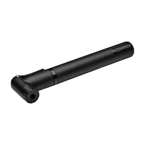 Specialized Air Tool Switch Sport Pump
