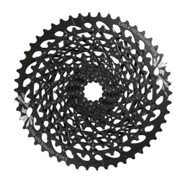 Sram Cassette XG-1275 Eagle™ 12spd 10-50t