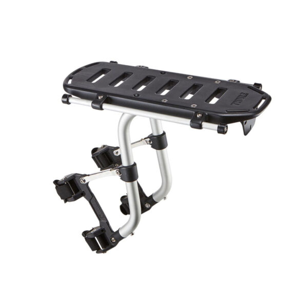 Thule Pack n Pedal Tour Rack