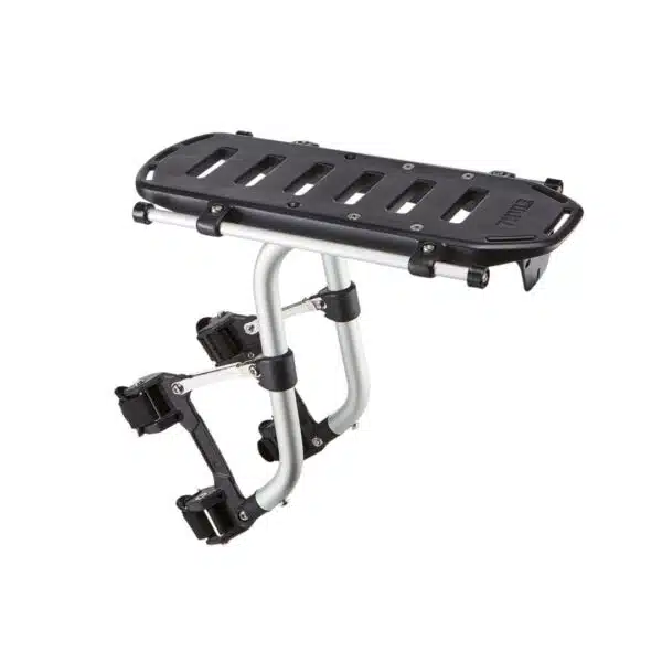 Thule Pack n Pedal Tour Rack