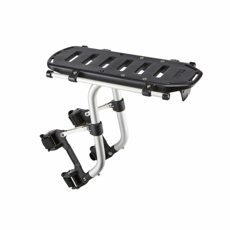 Thule Pack n Pedal Tour Rack