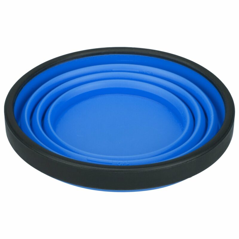 Sea to Summit XCup Coastal Sports