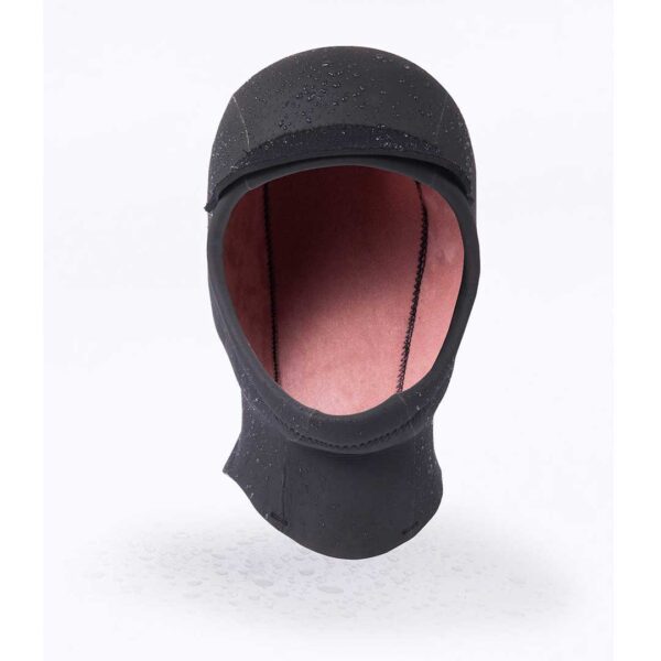 Alternative view of Rip Curl Heatseeker 3MM GB Hood