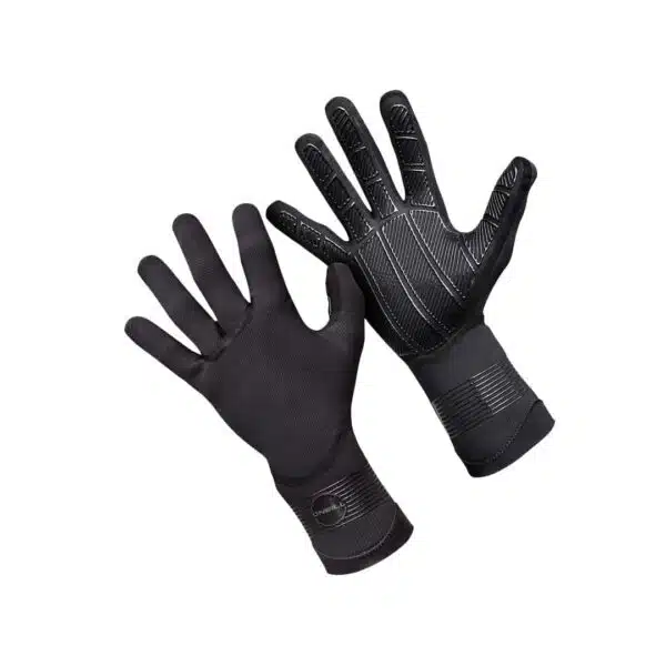 O'Neill Psycho Tech Glove 1.5mm Surf Glove