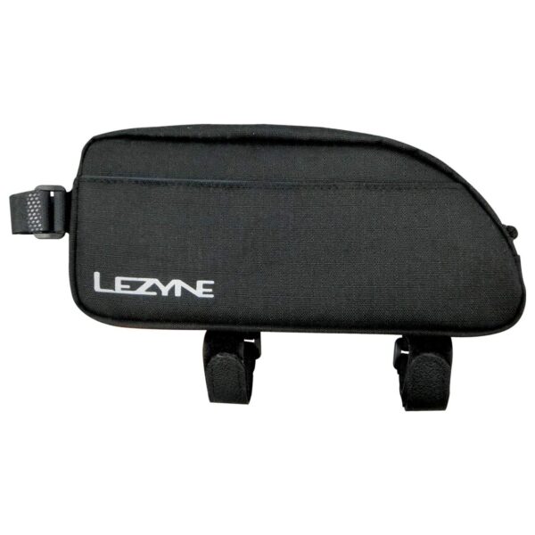 Alternative view of Lezyne Energy Caddy XL