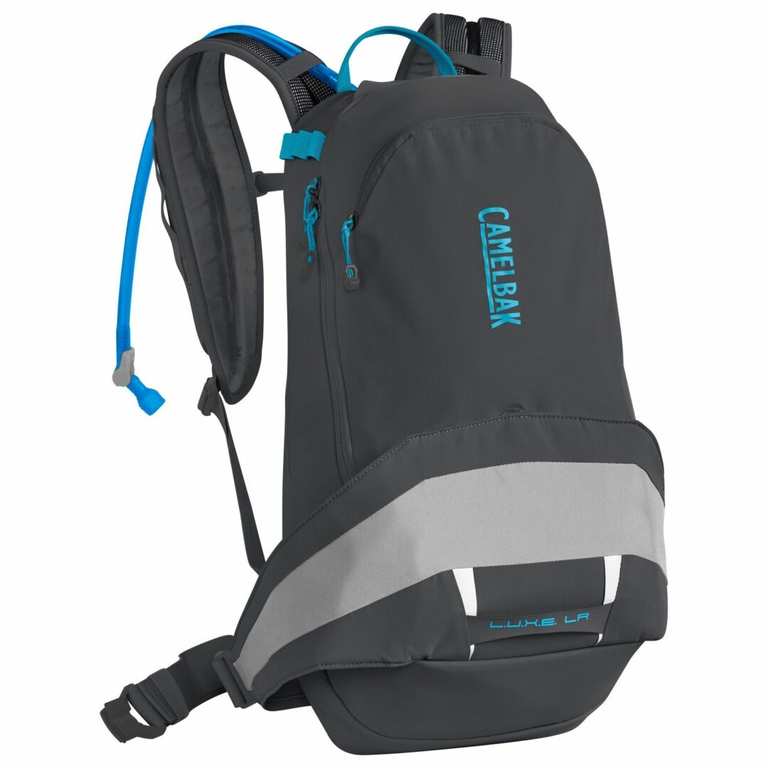 Camelbak Luxe LR 14 3L