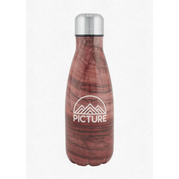 Picture Urban Bottle Wood 350ml