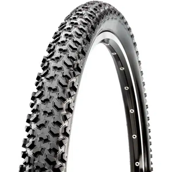CST Tyre 26 x 2.1 Cheyenne