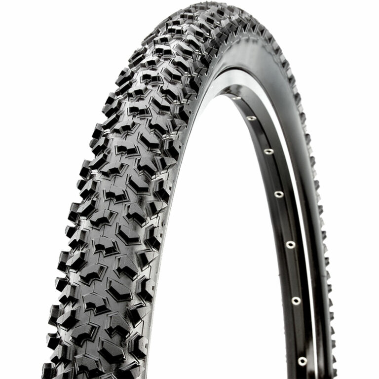 CST Tyre 26 x 2.1 Cheyenne