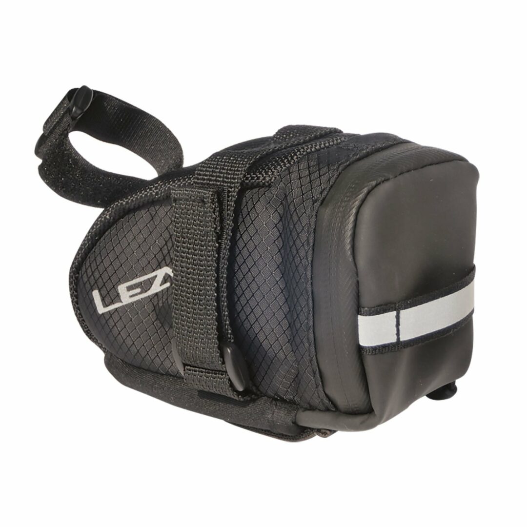 Lezyne Caddy Medium Seatpak