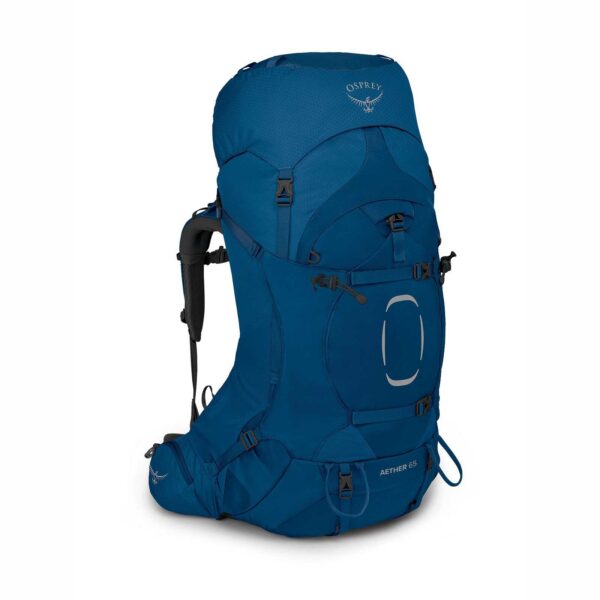 Osprey Aether 65 Pack