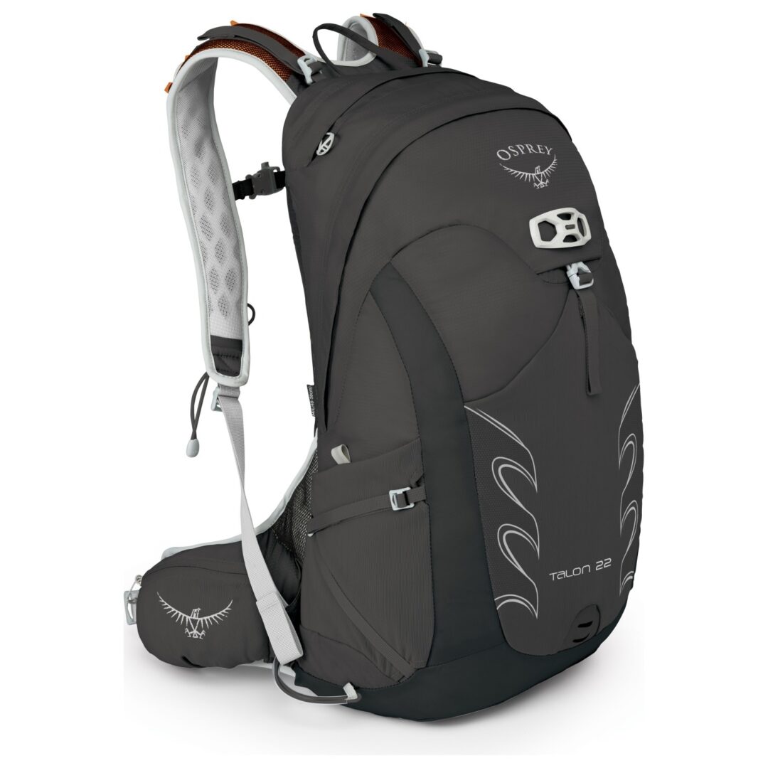 Osprey Talon 22