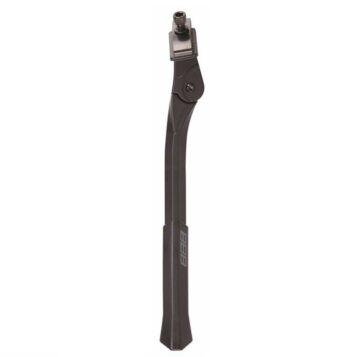 BBB Citykick 26-29 Bike Stand