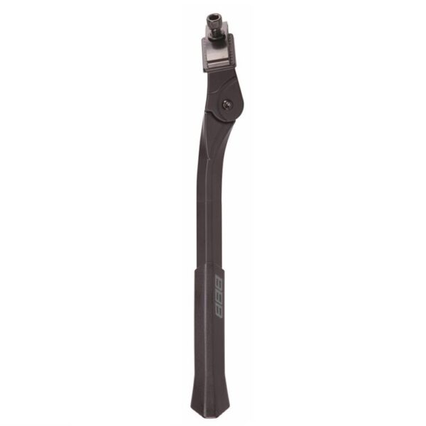 BBB Citykick 26-29 Bike Stand