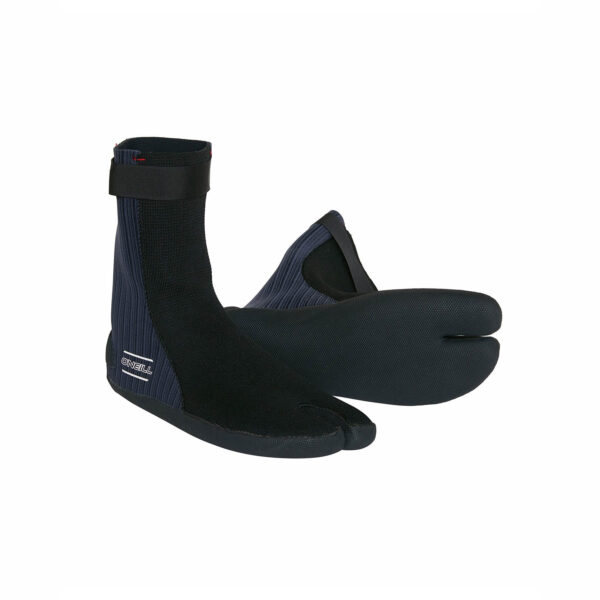 O'Neill 3mm Ninja ST Bootie