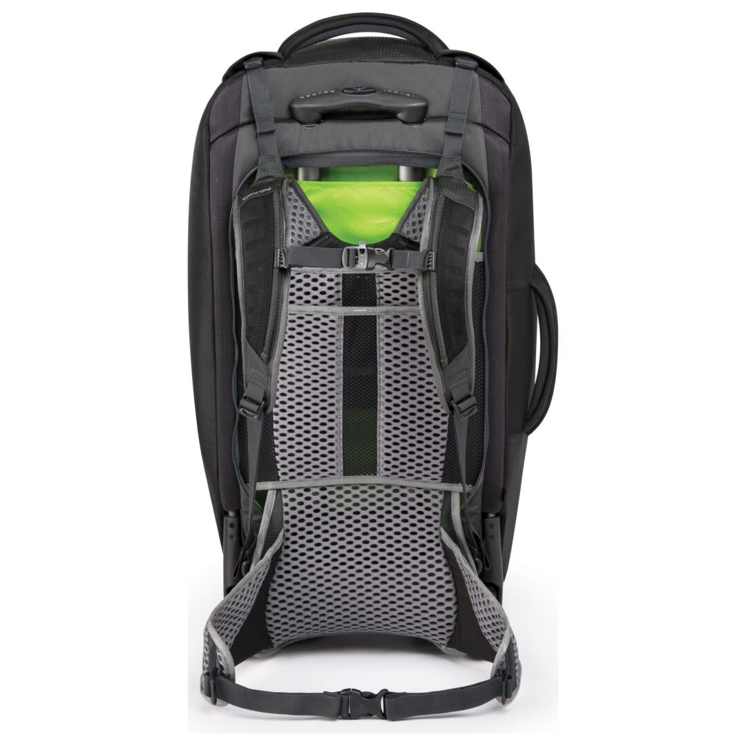 Osprey Sojourn 28 80L - Image 4