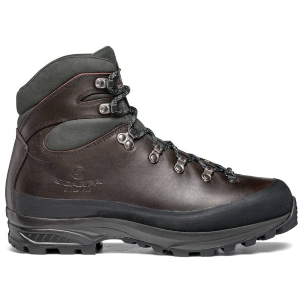 Alternative view of Scarpa SL Active Mens