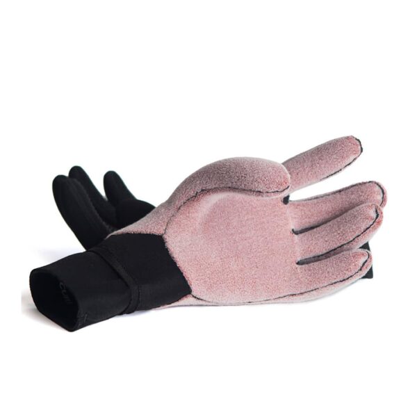 Alternative view of Rip Curl 3/2mm Surf Glove Flash Bomb