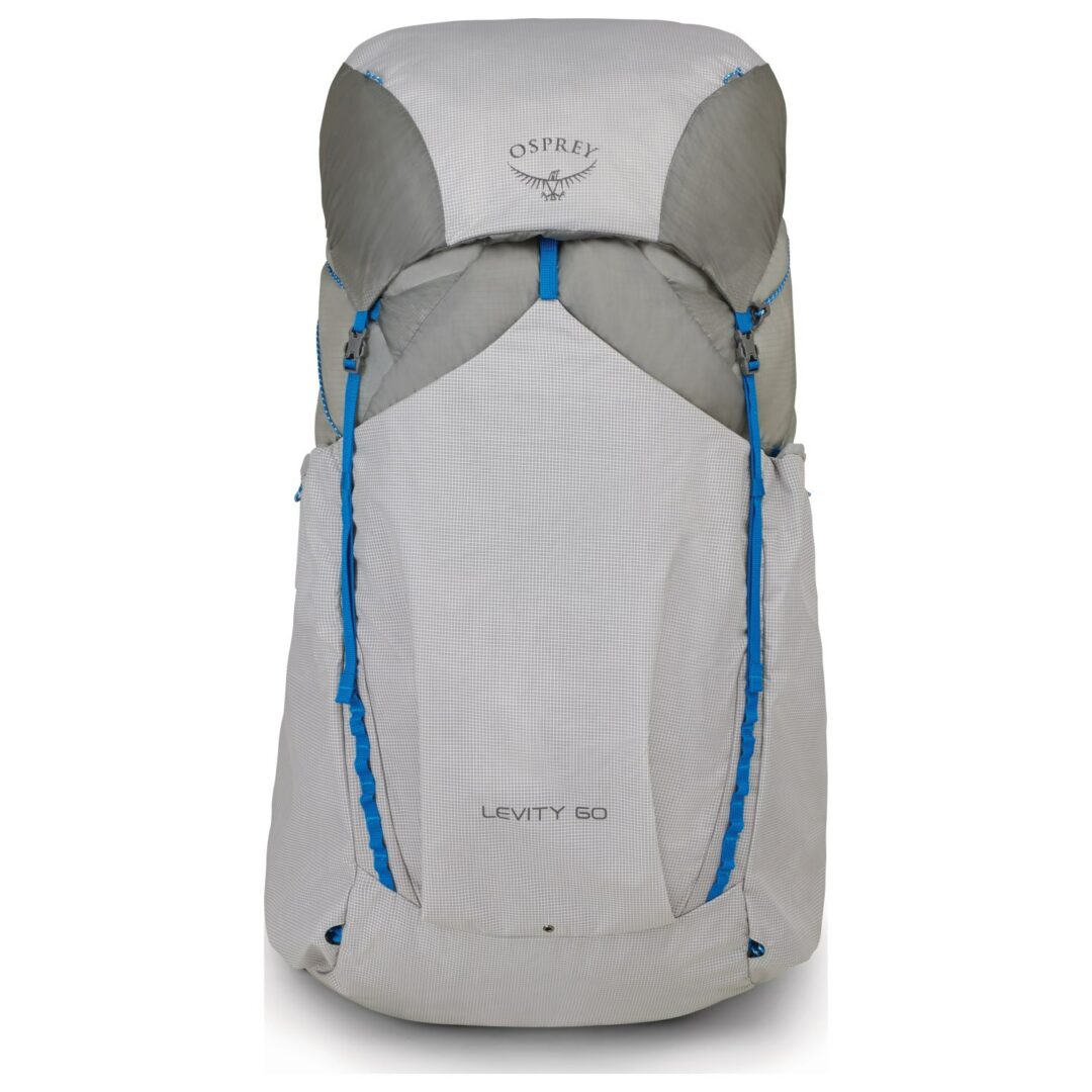 Osprey Levity 60 - Image 2