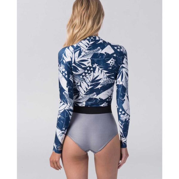 Alternative view of Rip Curl Women's Searchers 1mm Long Sleeve Spring Suit