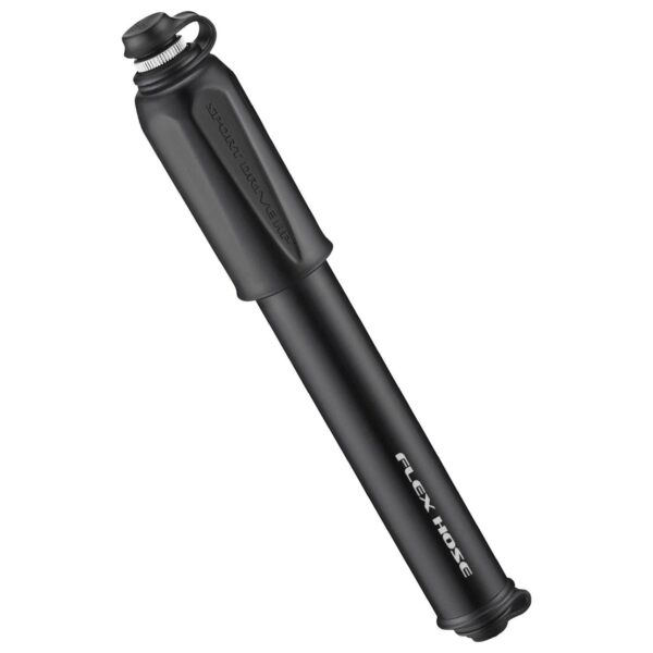 Alternative view of Lezyne Sport Drive HP