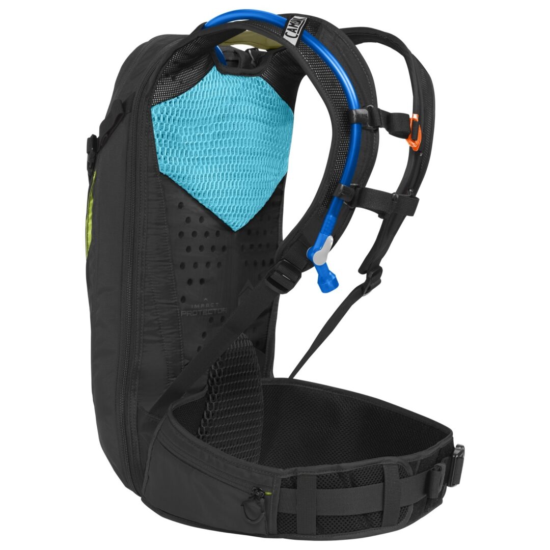 Camelbak Kudu Protector 10 3L - Image 4