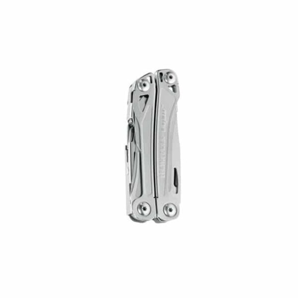 Alternative view of Leatherman Wingman Multi Tool